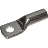 INTERCABLE TOOLS GmbH Intercable ICD105 Presskabelschuh DIN46235 10qmm M5 verzinnt