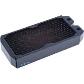 Alphacool NexXxoS XT45 Full Copper 240mm