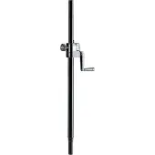 K&M 21338 Abstand Rod mit Handkurbel