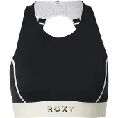 Roxy Bold Moves 2.0 Sport-bh