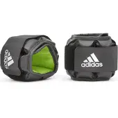 Adidas Training - Performance Gewichtsmanschetten 0,5 kg