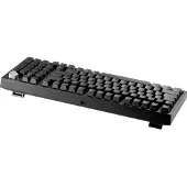 XPG Sorcerer Spanish Gaming-tastatur