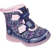 SKECHERS Illumi-Brights Power Paint - 7815
