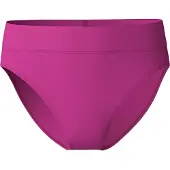 Calida Slip "Slip Elastic High Waist 1er Pack"