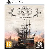 Anno 1800