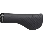 Ergon Gs1-s Evo Griffe