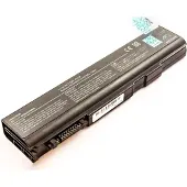 AGI 12783 - Batterie/Akku - Toshiba