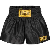 Benlee Thaibox-shorts