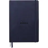 Rhodia Rhodiarama Goalbook