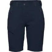 Mammut Damen Shorts Runbold IV