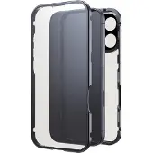 Black Rock 360° Glass