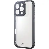 Black Rock 360° Glass