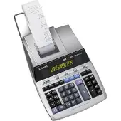Canon Pro Mp1411-ltsc Tischrechner