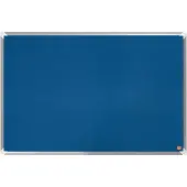 Nobo Premium Plus Gefühlt 900x600 Mm Planke