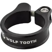 Wolf Tooth Cnc Sattelklemme