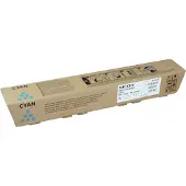 Ricoh Tonerpatrone - 842046 - cyan - 16.000Seiten