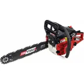 AWTOOLS Cs450 2.4hp Benzinmotorsäge