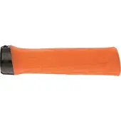 Ergon Gd1 Evo Slim Factory Griffe