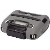 Star Micronics Star SM-T400i2-DB50 - Etikettendrucker - Thermodirekt - Rolle (11,2 cm)