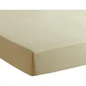 TRAUMSCHLAF Basic Single