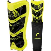 Reusch Attrakt Supreme Schienbeinschoner