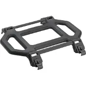 Givi Gepäckgitter für Dolomiti 30/46 für DOLOMITI 30/46
