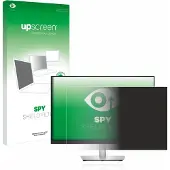 Upscreen Spy Shield Blickschutzfilter
