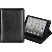 Rivacase 3003 tablet case - (6907801030035)