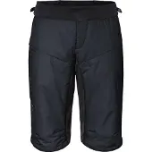 Vaude Bike Shorts Minaki | Größe L