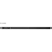 Aten PE1224SG 0U Basis PDU mit Messfunktion und Überspannungsschutz