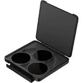 DJI Osmo Action ND-Filter Kit