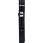 Electro-Voice ND66 Kondensatormikrofon Niere Instrument