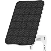 IMOU Fsp13 Solarmodul für Cell Pt 7W-Kameras