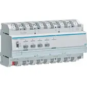 Hager TYA664BN