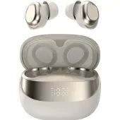 Celly FLIP3, True Wireless Stereo (TWS), 20 - 20000 Hz, Anrufe/Musik/Sport/Alltag, 33 g, Kopfhörer, Weiß
