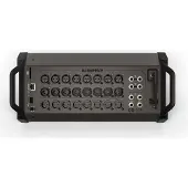 Allen & Heath CQ-20B Digital Mischpult