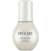 Declare OLU' OLU CAVIAR SUPREME konzentriertes Serum 50 ml