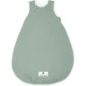 Julius Zöllner Babyschlafsack