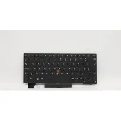 Lenovo Primax Ersatztastatur Notebook