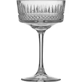 Ravenhead Cocktail Coupe Winchester Set/2 26 Cl Ø 10x17cm