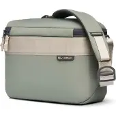 Gomatic Peter McKinnon Luma Camera Sling Sage Rucksack