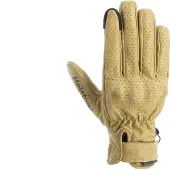 Helstons Wave Air Damen Lederhandschuhe