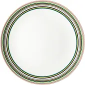 Iittala Origo Teller