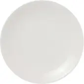 Arabia 24h Plate, white, 20 cm