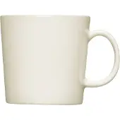 Iittala Tasse Teema Weiß 300 ml