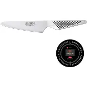Global GS3 kleines Kochmesser 13 cm