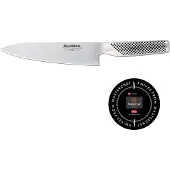 Global G55 Kochmesser 18 cm