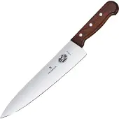 Victorinox Küchen- und Officemesser 25cm