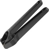 Fiskars - FunctionalForm Knoblauchpresse