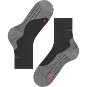 Falke RU4 Laufsocken Herren 49-50